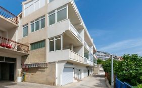 Apartments Vanesa